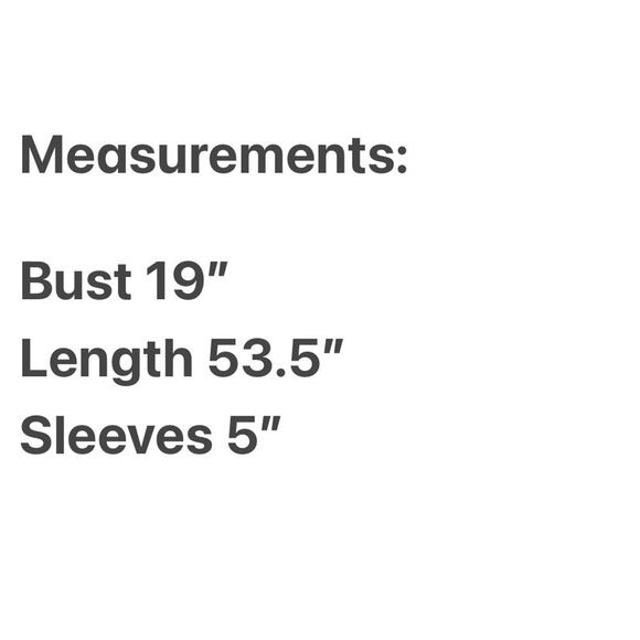 La Plage Bailey Tiered Maxi Dress Cotton Batik Leaf Blue coastal Boho Size XS - Picture 11 of 11